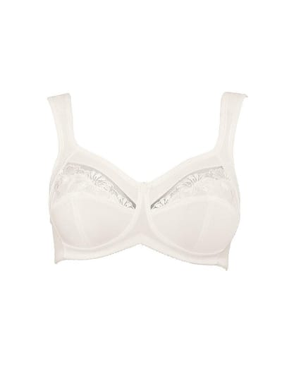 Anita Comfort Safina Bh zonder Beugel 5448 Crystal - maat EU 75D / FR 90D