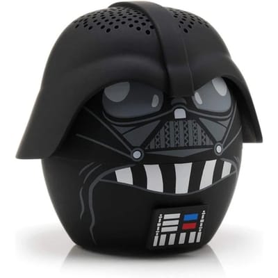 Star Wars Bitty Boomer - bluetooth luidspreker