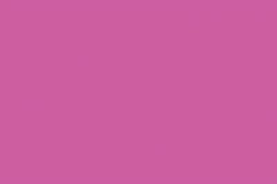 Fotokarton Folia roze - A4 300gr pak 50 vel