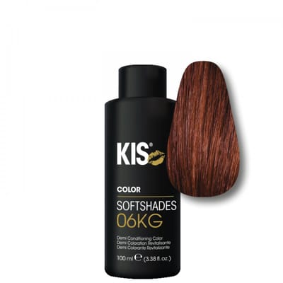 Royal KIS SoftShades Haarverf