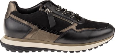 Gabor - Dames - Sneakers
