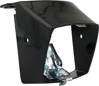 rsm voorlampframe voor peugeot 50 103 rcx bromfiets 1988 tot 2020 nieuw