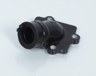 toelatingsbuis sceed24 voor scooter aprilia 50 gulliver 3kj-13555-00 nieuw