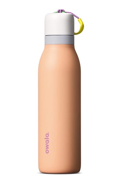 Owala FreeSip Twist 710 ml Peachy Keen