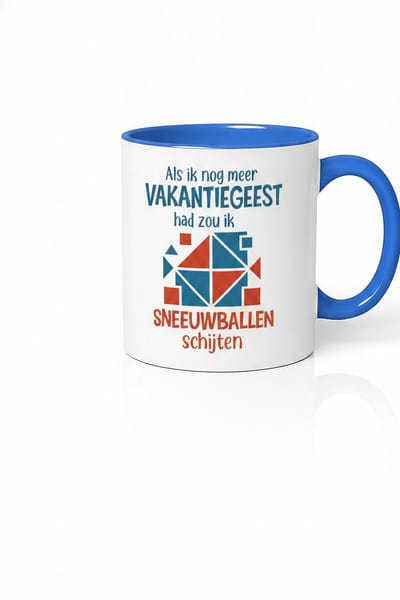 Nevolis® | Espressomok 330ml met Uniek Design | Ontwerp Jouw Eigen Mok | Handgemaakt Cadeau voor Koffieliefhebbers | Gepersonaliseerd op Aanvraag | Enkel of Grote Bestelling