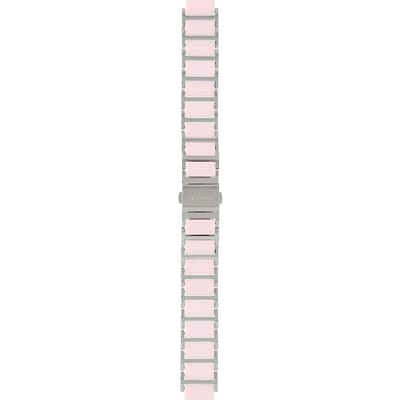 Bering Straps SI-F15-66-76-99 Horlogeband