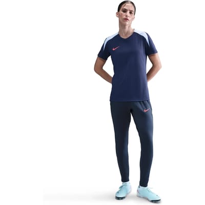 Dames joggingbroek Nike Dri-FIT