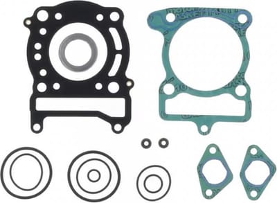 Joint moteur Athena pour Scooter MBK 125 Xn Doodo 2000 à 2005 Neuf