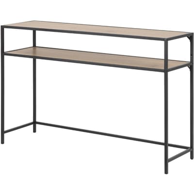 Wandtafel Dharma | NADUVI Collection
