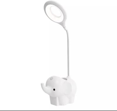 NBAP® Bureaulamp Kinderkamer - Tafellamp - Daglichtlamp