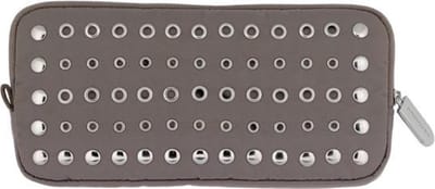 Briletui rock taupe - 2 stuks