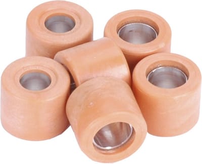 Variateurrolset LeoVince 19x15,5mm - 5,3gr