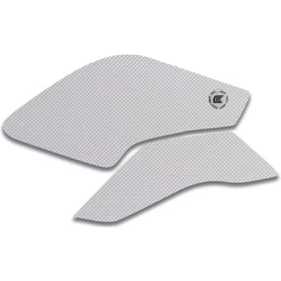 Tank grip kit voor motorfiets R&G Racing Eazi-Grip Pro GSX-8R
