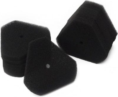 5st. geschikt voor Oase Swimskim 50