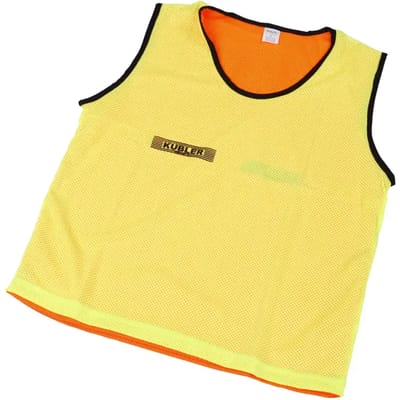 Kinderkazuifel Kuebler Sport