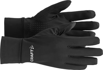 Craft Essence Handschoenen Senior