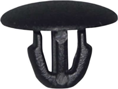 Afdekdop OEM:7768047 - 5 stuks