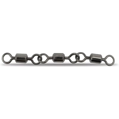 draaibaar VMC Swivel Chain (x3)