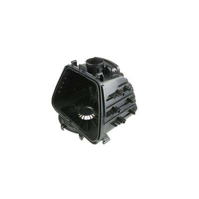 AEG stof, compartiment 140180788014