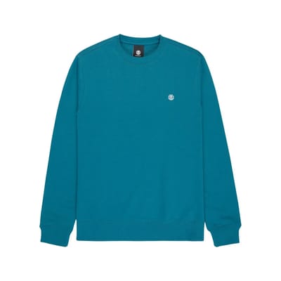 Sweatshirt Element Icon Embroidery