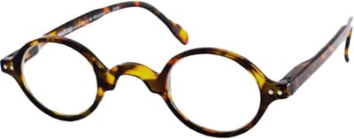 Leesbril-lookover-Readr-Legend-067-Hub-Havanna-+4.00