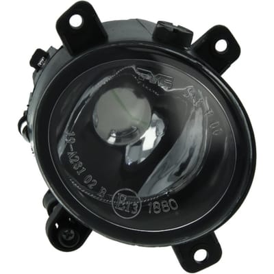Mistlicht TYC 19-0281-01-2
