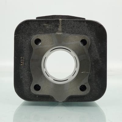 cilinder rms voor scooter piaggio 50 gratis levering 2000 tot 2001 288989 nieuw