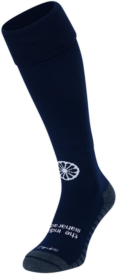 Indian Maharadja Training Sock 2 Pair