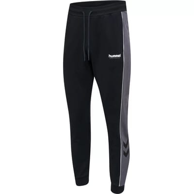 Jogging Hummel GC Julian