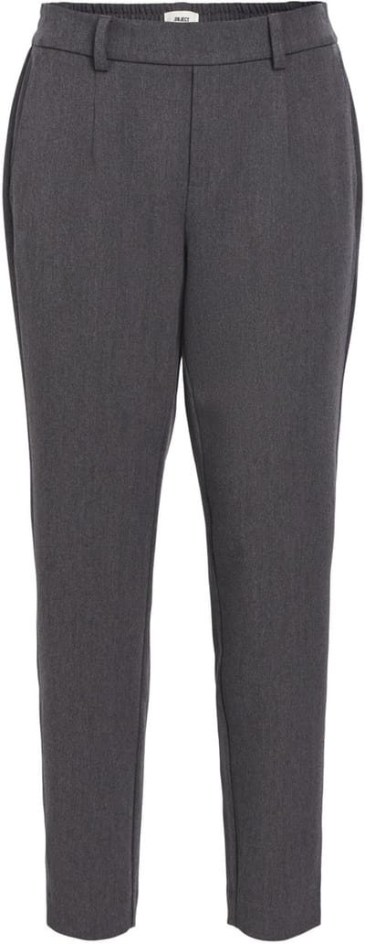 Object Broek OBJLISA