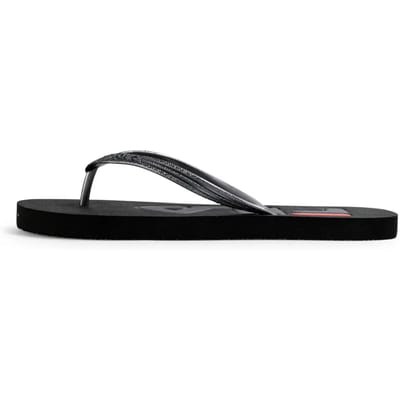 Vrouwenslippers Fila Troyia