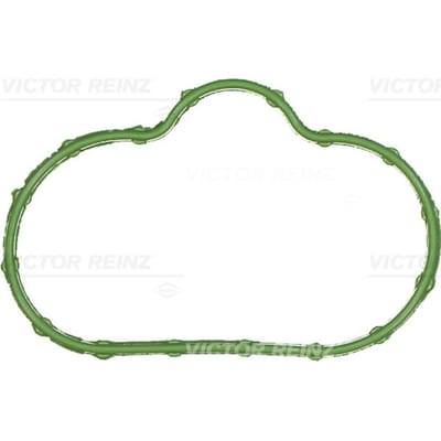 Victor Reinz Pakking, inlaatspruitstuk REINZ 71-12608-00