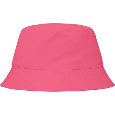 Bob katoen vrouw Colorful Standard Organic Bubblegum Pink