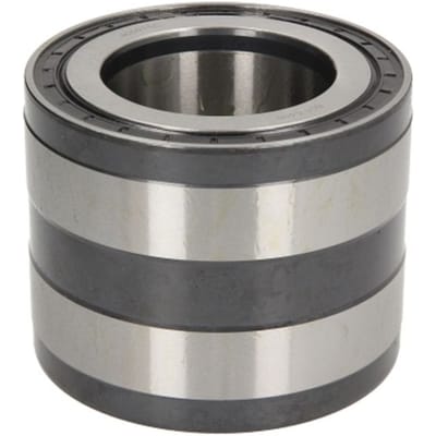 Wiellagerset BTA B01-5409