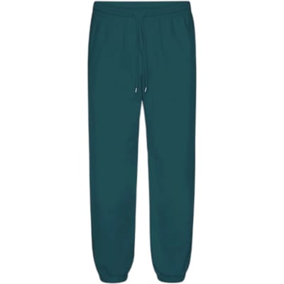 Broek Colorful Standard Organic 2.0