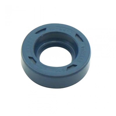 pakking spi motor rms voor bromfiets piaggio 50 si mix 1996 tot 1999 480464 nieuw