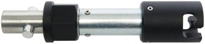 Diamantboor Verlengstuk 200 Mm -Sdd 654910