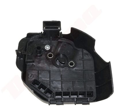 Luchtfilter passend op HONDA GX 25 ( 17231-ZOH-010 ) SET