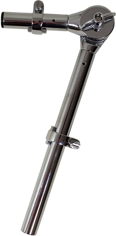 Sonor TA-428 Tom Holder Force/Sonic - Tom houder