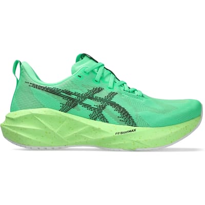 Hardloopschoenen Asics Novablast 5 Ekiden - Sportswear - Volwassen