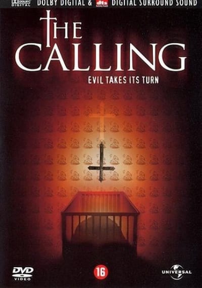 Calling (D)