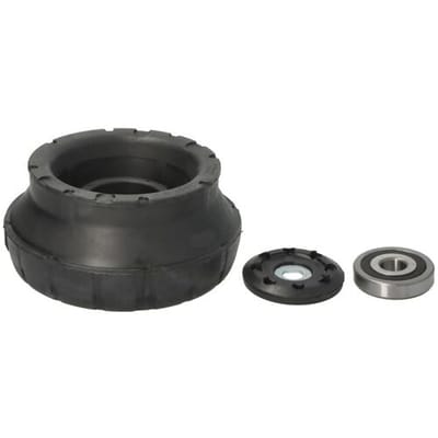 Reparatieset, veerpootbevestiging MAGNUM TECHNOLOGY A7F084