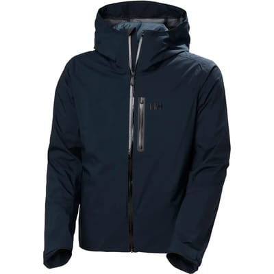 Ski-jas Helly Hansen Swift