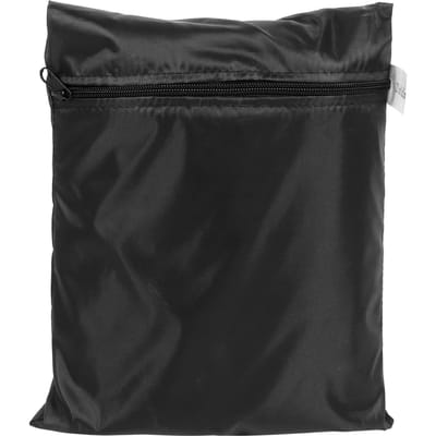 221x61x53cm Housse Anti-Poussière pour Chauffage à Énergie Pneumatique Imperméable Extérieur Protecteur de Chauffage de Cour
