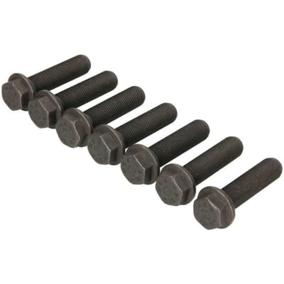 Schaeffler Luk Schroevenset vliegwiel LUK 411 0170 11