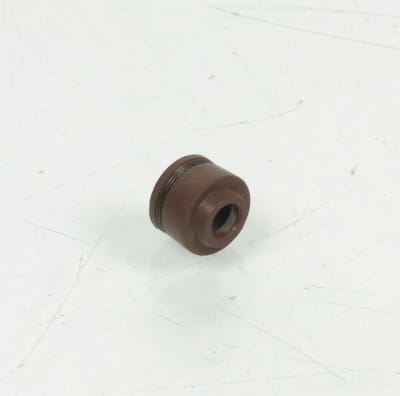 klepsteelpakking p2r voor scooter yamaha 125 xenter 2012 tot 2020 nieuw