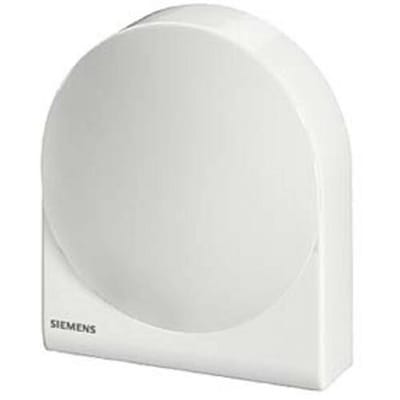 Siemens-KNX BPZ:QAC2012 Buitensensor