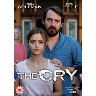 The Cry