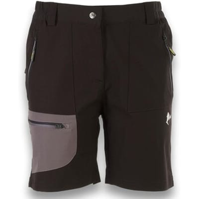 Korte Broek Ande New Palma Lady