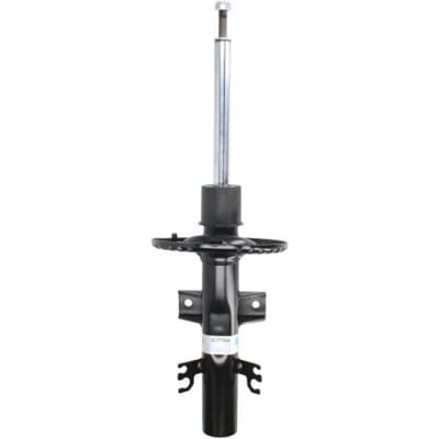 Schokdemper BILSTEIN - B4 Serie vervanging BILSTEIN 22-277046